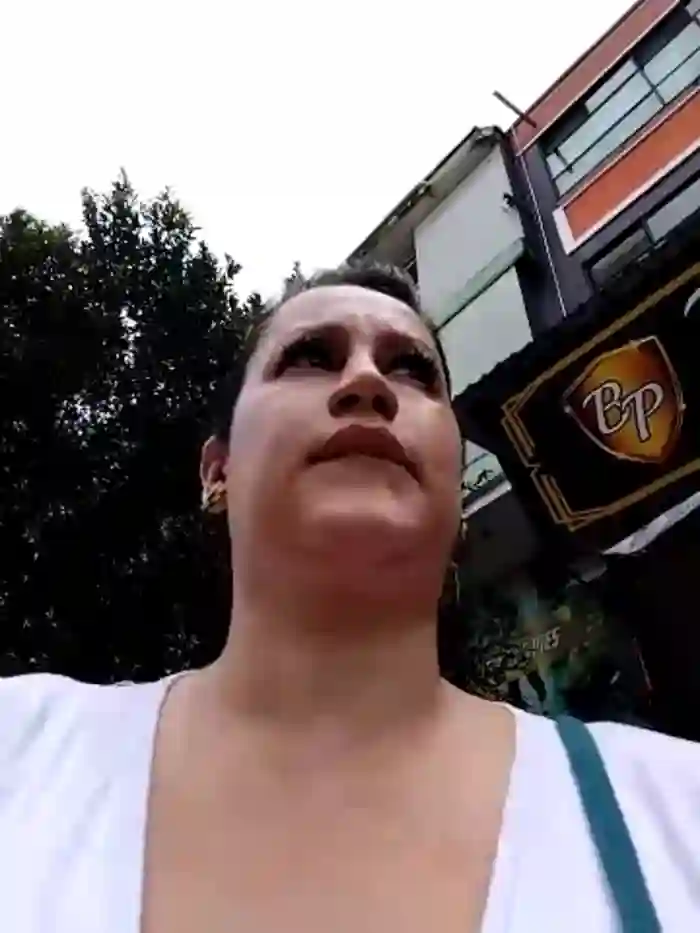 keilymadam