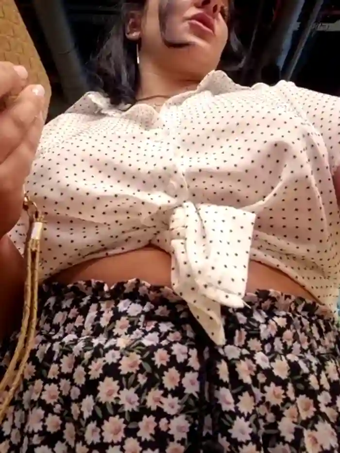kendracandy