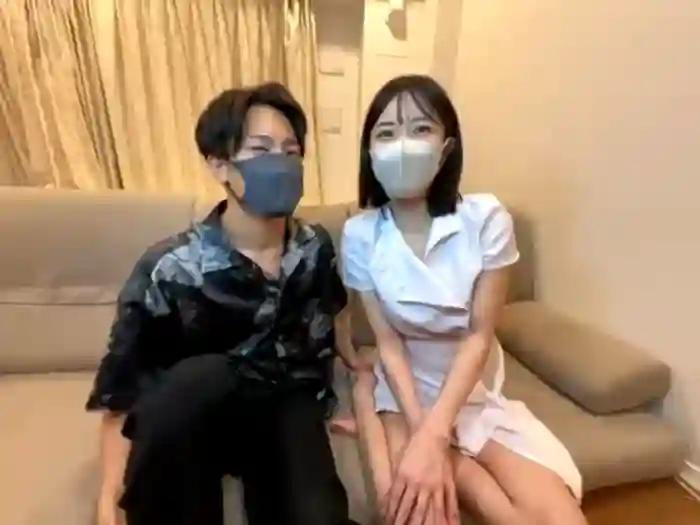 meheratv