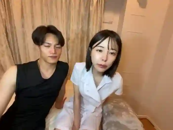 meheratv