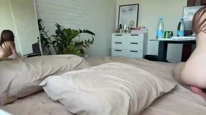 oypo