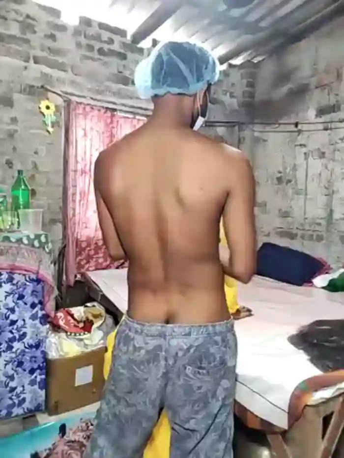 ritubhabi440
