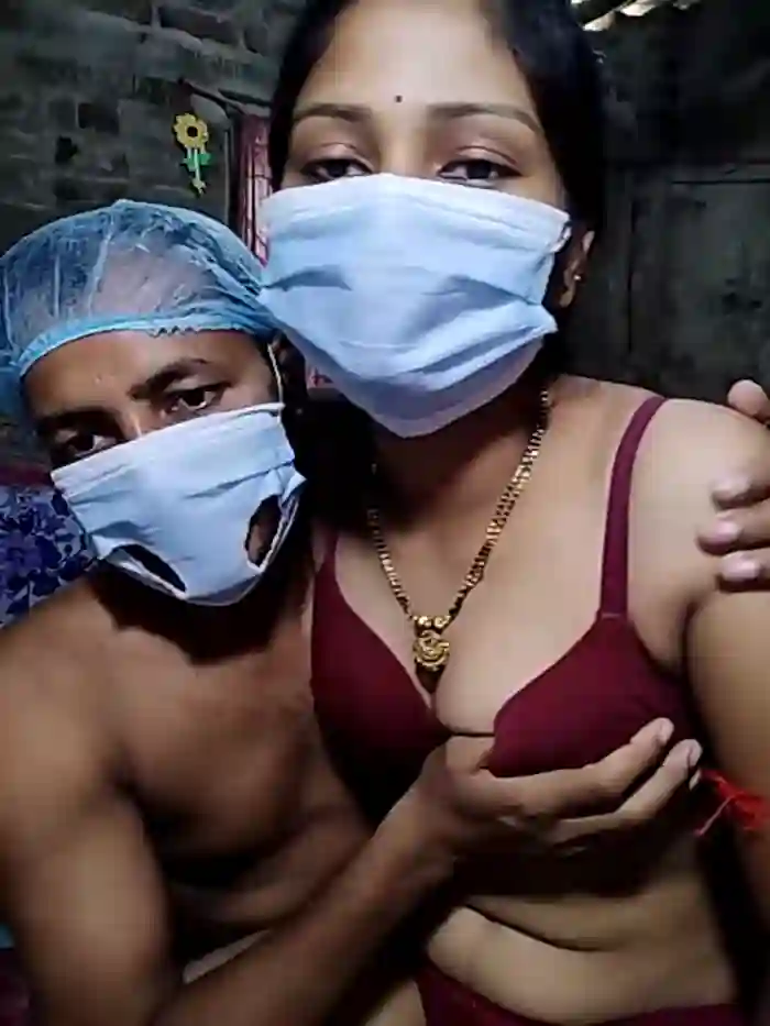 ritubhabi440