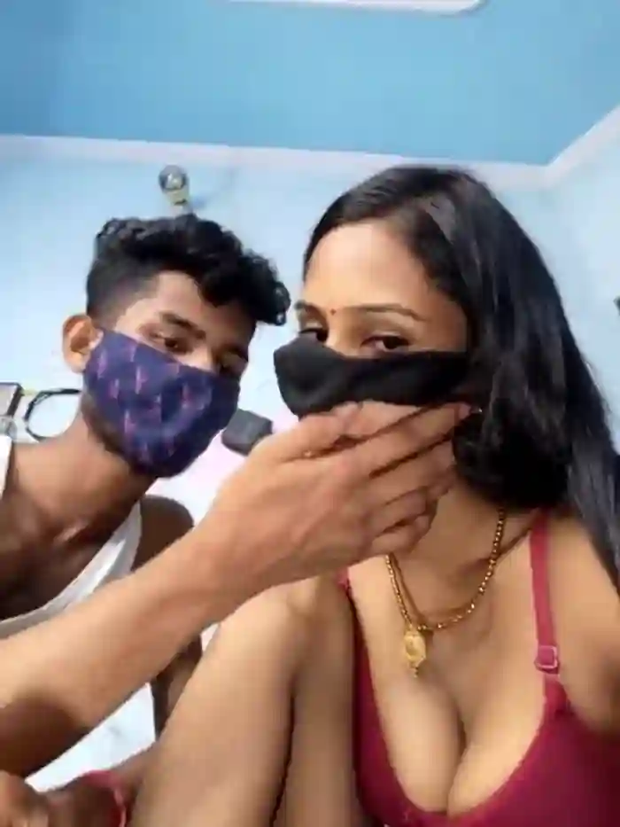 roohi_sexy