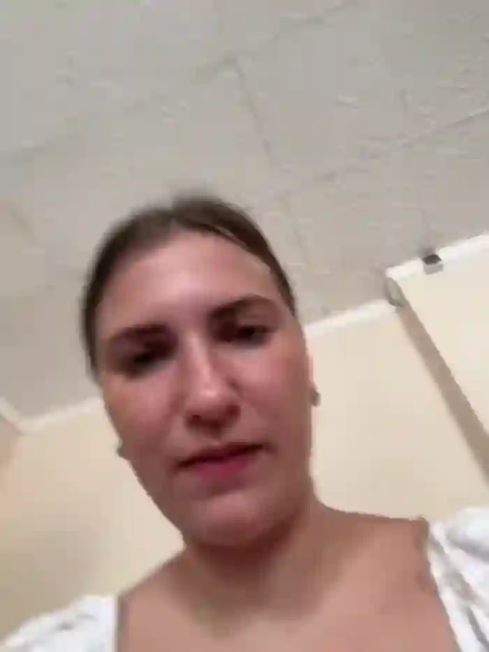 secretcrazy69
