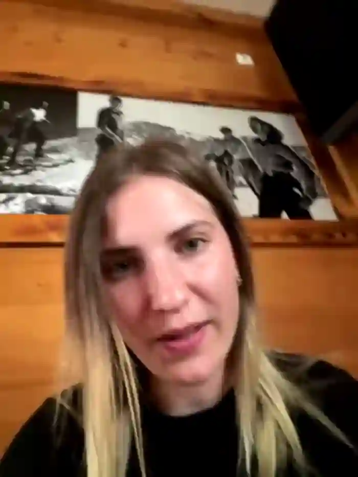 secretcrazy69