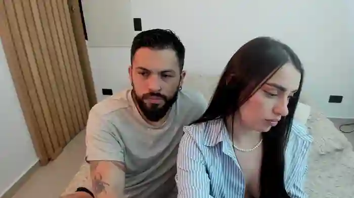 teseo_and_afroditha_