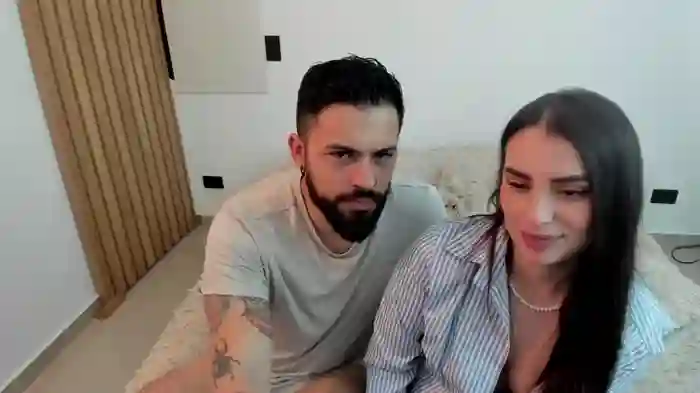 teseo_and_afroditha_