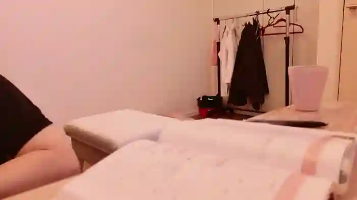 undo-busoku69