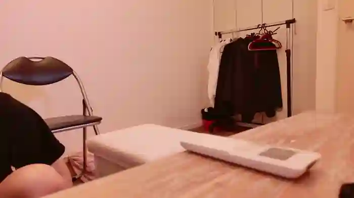 undo-busoku69