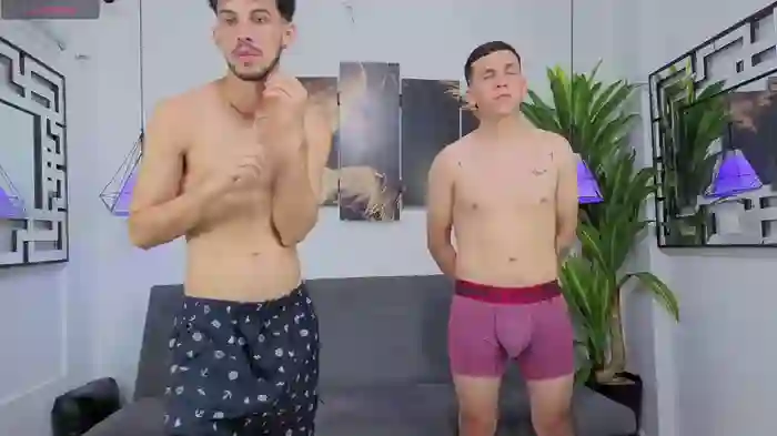 yez_hot_ggh