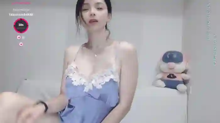 -Zara-