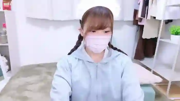 867_haruna