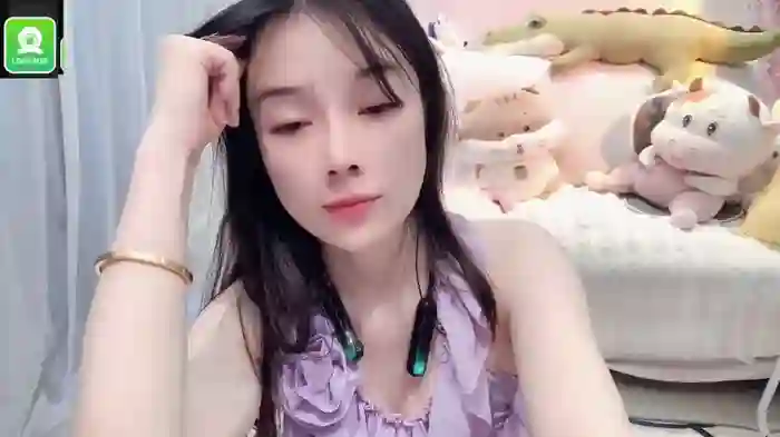 AKiKi711