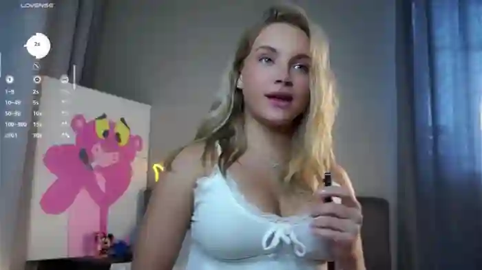 AftonConnett