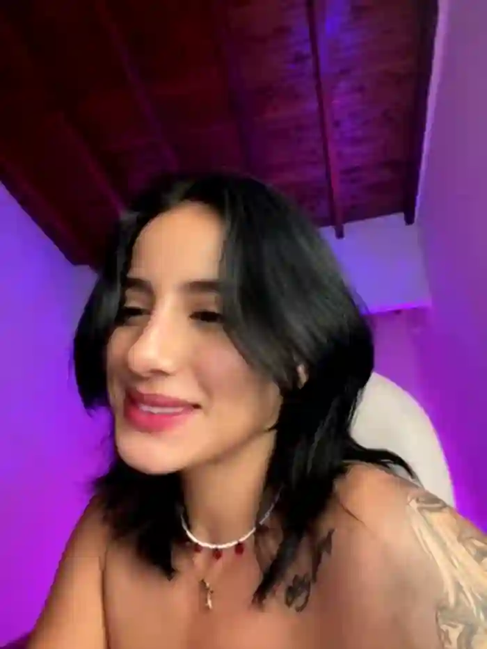 Ale_Lewis