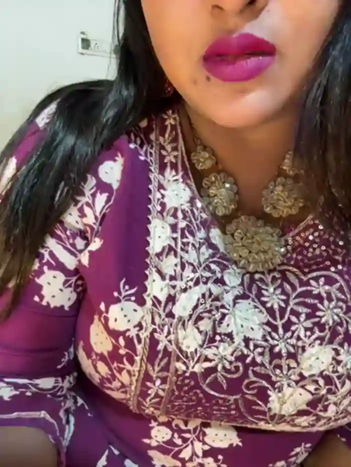 Anshi_qeen