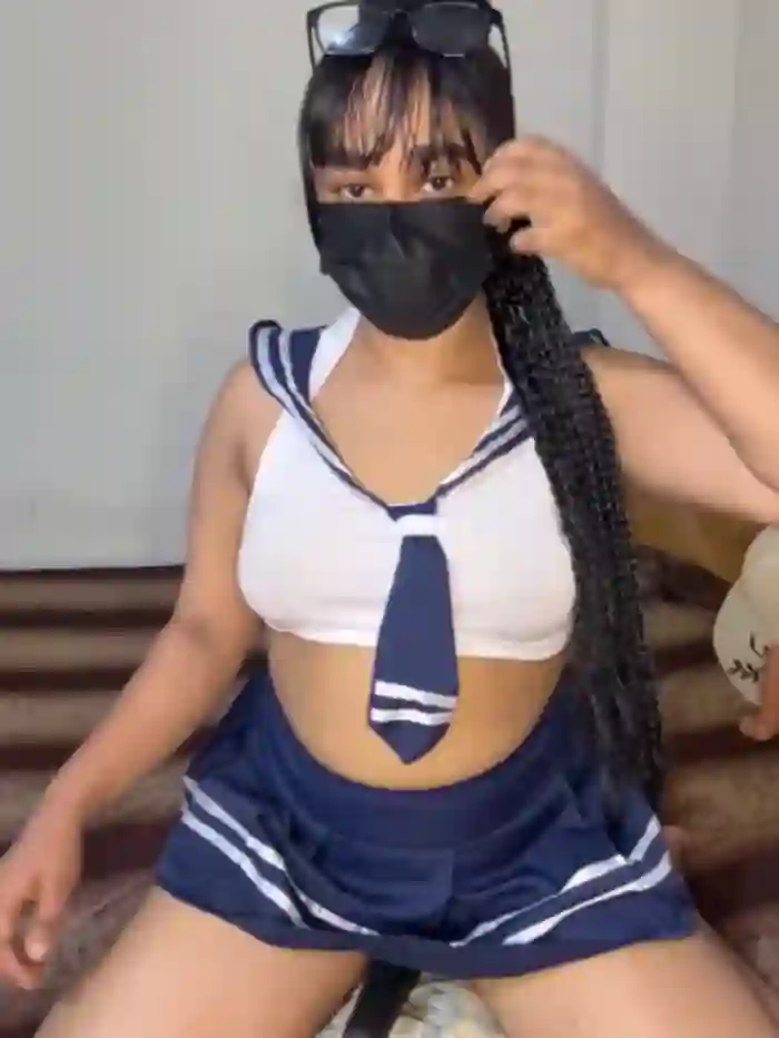 Ariana__Marie