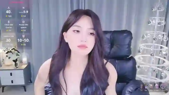 BOA__