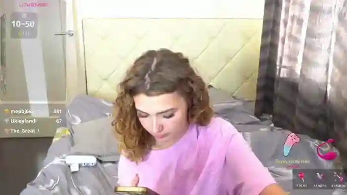 CandyWink