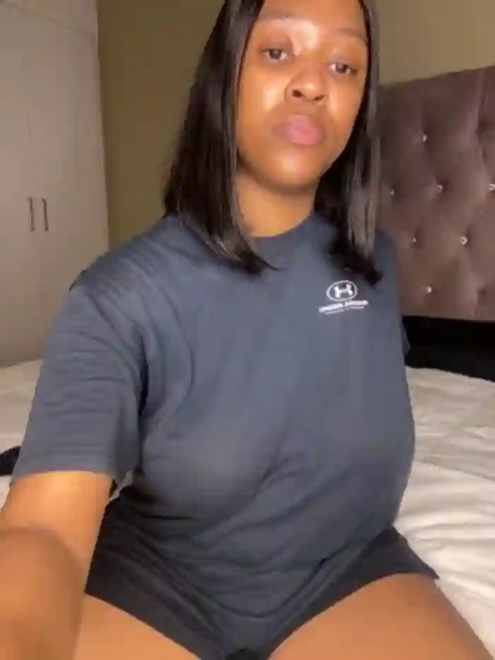 CaramelGoddess1