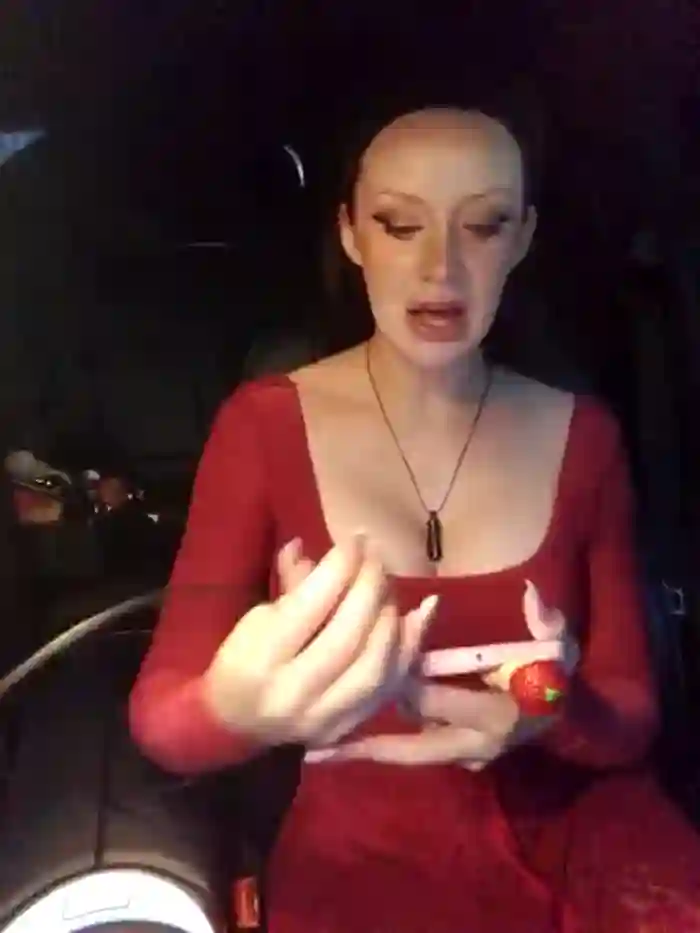 EVILYN