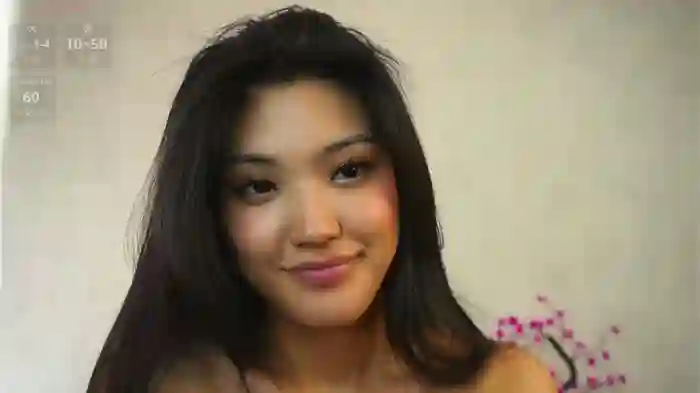 FancyEsten