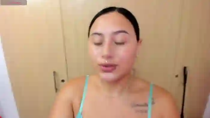 GiannaGovlea
