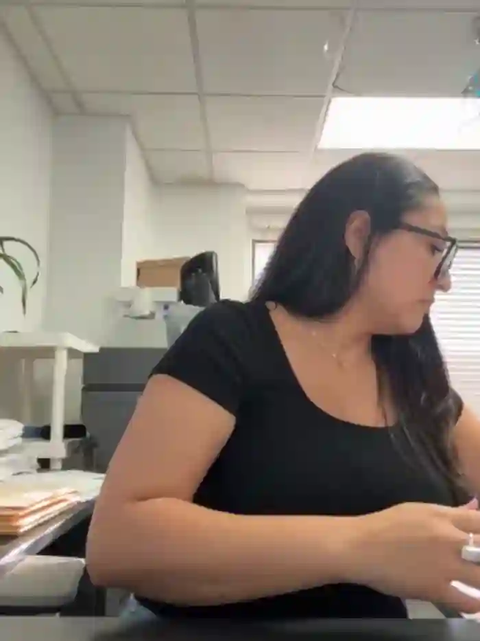 Goddessxxrosexx