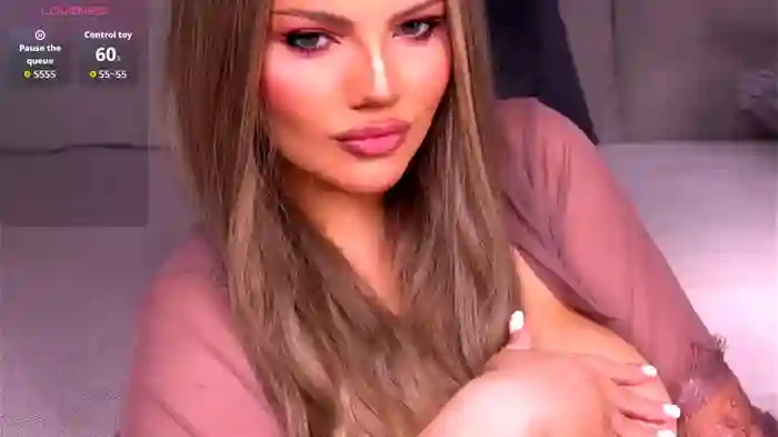 Graciane_Lee