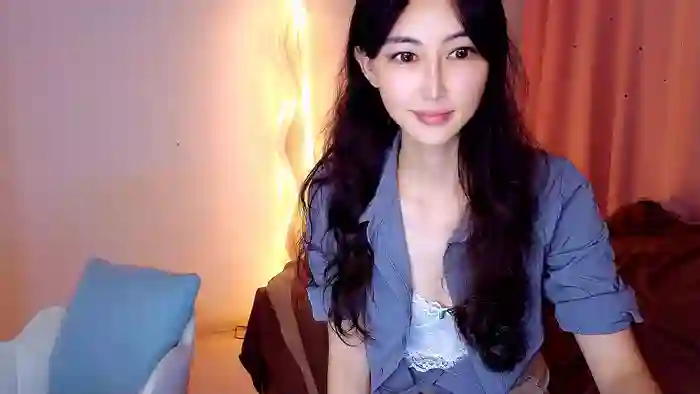 HaipaiSweetheart
