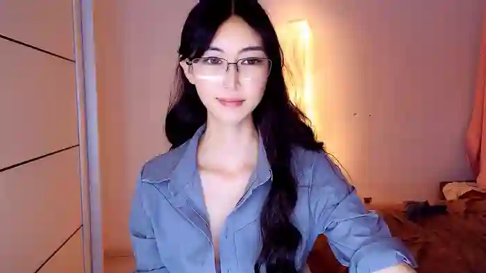 HaipaiSweetheart
