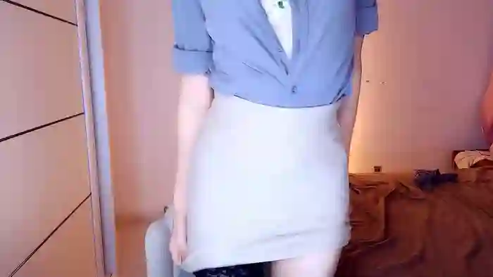 HaipaiSweetheart