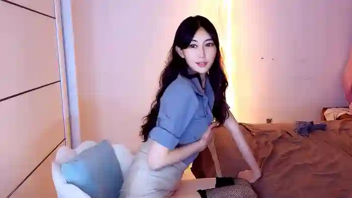 HaipaiSweetheart