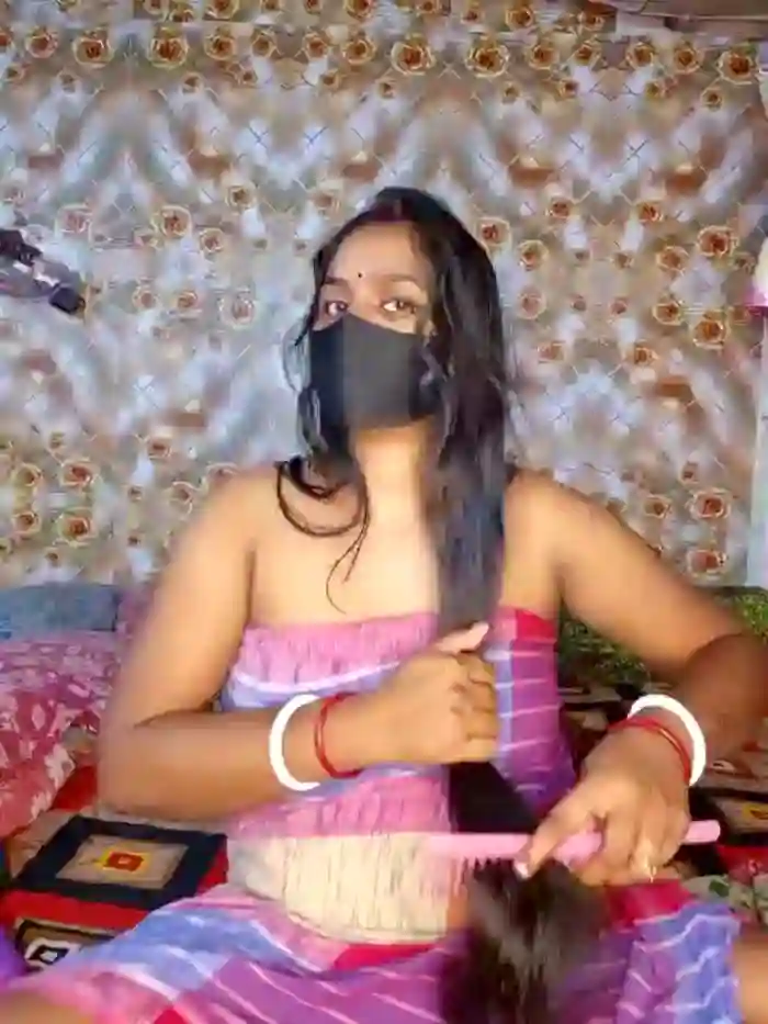 Hotty-rimi
