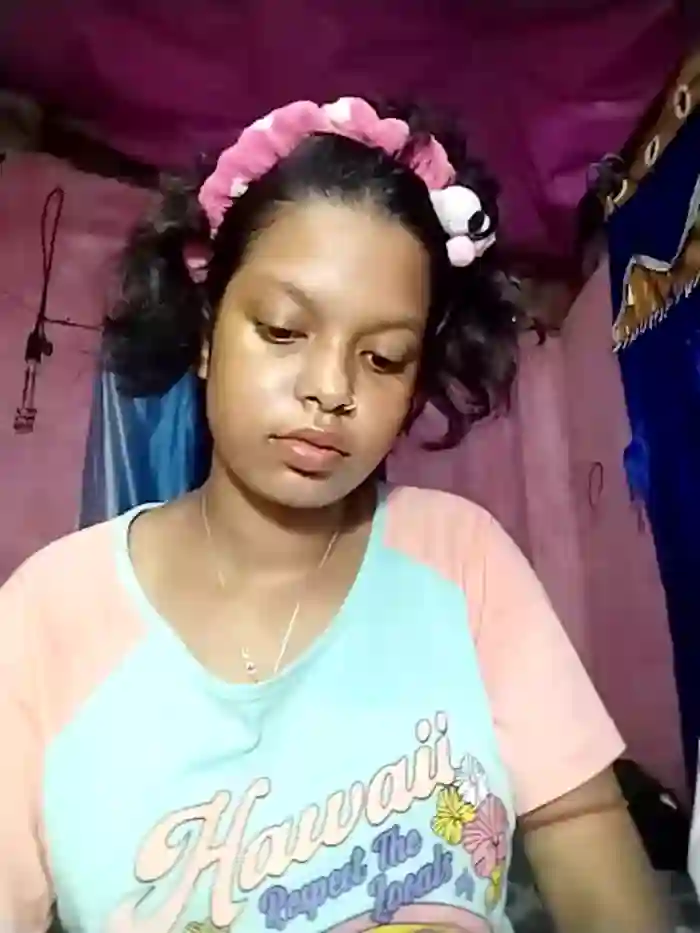 IAMNOTI