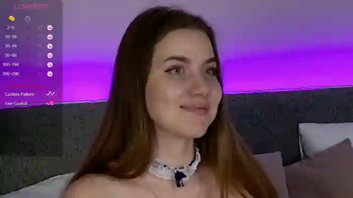 Jane_Meys