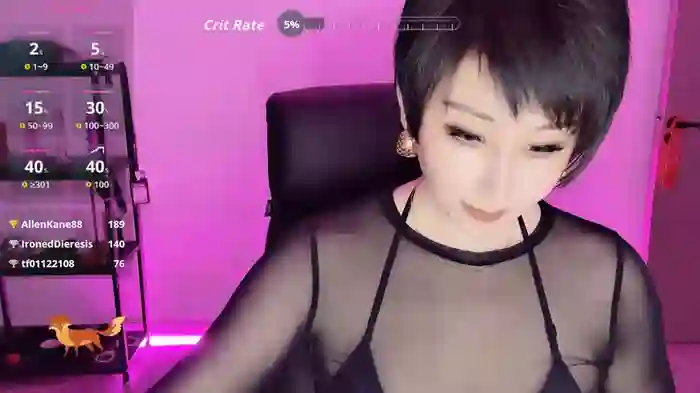 Jin-SS