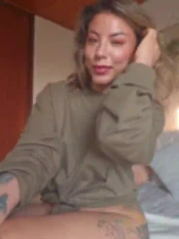 Karen_San_Miguel