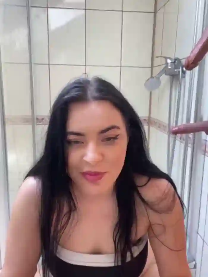 KeiraDark
