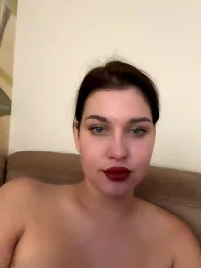 KikiWatson
