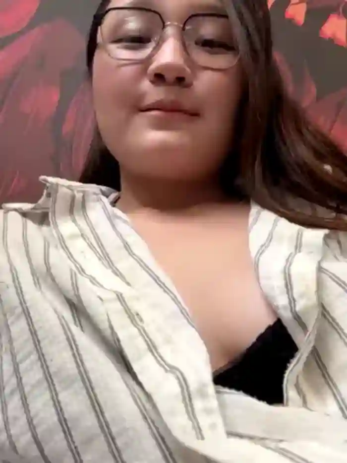 KissMeEva