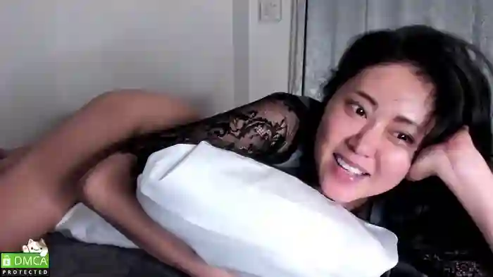 LovelyNanako