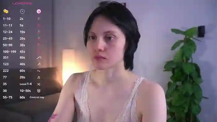 MaryCoopeer