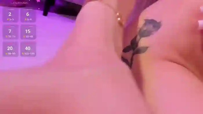 Mia_Mi_