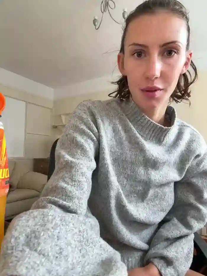 MilaRenee