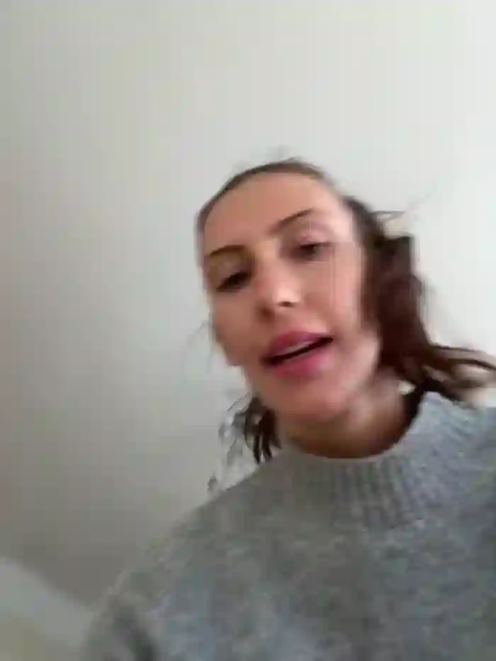 MilaRenee