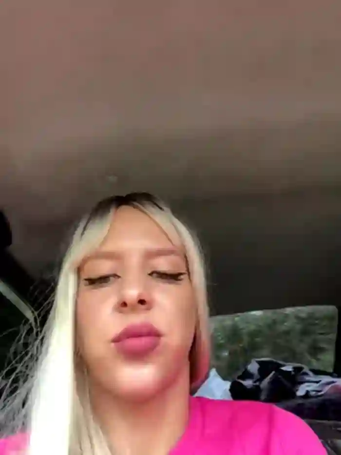 MiraReach