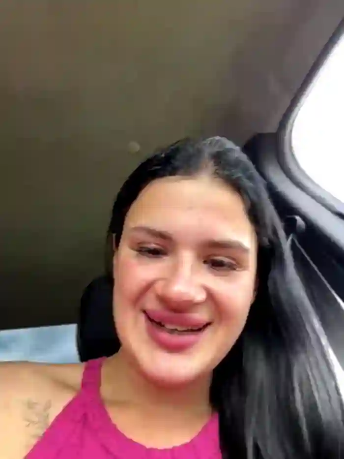 MiraReach