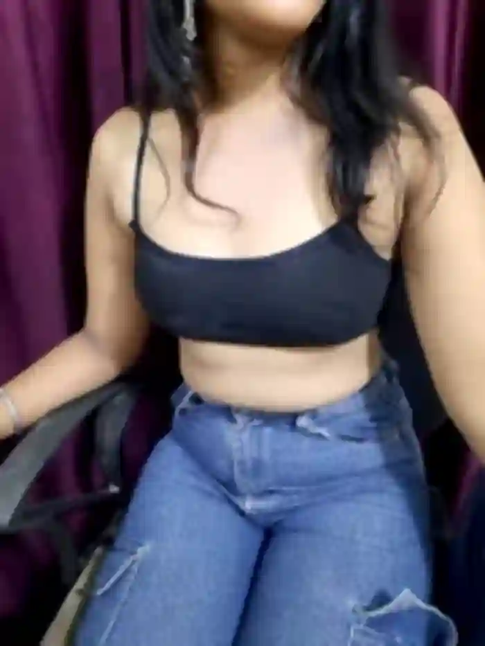 Monalisa670
